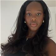 Maths tutor that teaches up to A level maths content