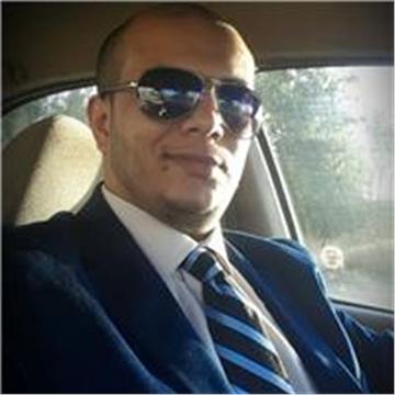 Eslam