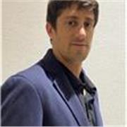 Profesor de contabilidad con amplia experiencia