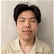 Étudiant en première année à CentraleSupélec (Gif-surYvette) et ancien préparationnaire (fillère MPSI-MP*) au lycée Henri IV