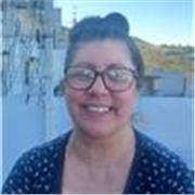 Native English Teacher offering Speaking and Personal Counselling