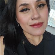 Angie