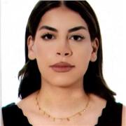 Hanane