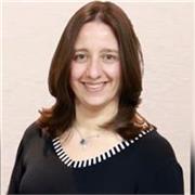 Mostre seu valor comunicando-se, por escrito, com estilo e eficiência