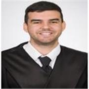 Me defino como una persona cercana, empática y comprometida con el aprendizaje y el bienestar de cada alumno. Gracias a mi formaci