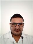 he tenido experiencia en varias areas como matematica, informatica entre otras, tengo experiencias con adultos mayores