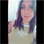 Joven, con conocimientos basico-medio en inglés, imparte clases particulares