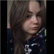 Georgina