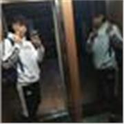 Clases particulares 4 años exp Primaria ESO Bach