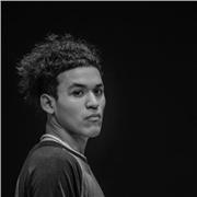 APRENDE HIPHOP Y PRACTICA✌🏽