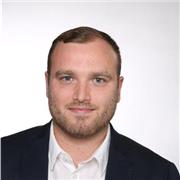 Erfahrener Deutsch-Tutor mit guten Erklärungsansätzen für Jung und Alt