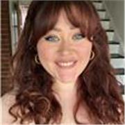 Qualified Emotional Intelligence Tutor | ONLINE | Confidence, Resilience & Personal Growth