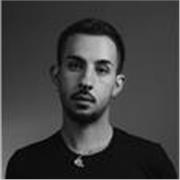 Profesor de Latín y Griego apto para todos los niveles