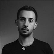 Profesor de Latín y Griego apto para todos los niveles