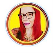 Aulas de Português Brasileiro (do básico ao avançado) para jovens e adultos