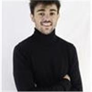 Aide aux devoirs niveau primaire/collège (et lycée pour Economie et Anglais uniquement)