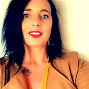 Elodie