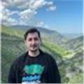 BOĞAZİÇİLİDEN ÖZEL DERS YKS LGS İLKOKUL ORTAOKUL LİSE