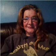 I applied techniques derived from varied field like acting for pronunciation, I interviewed a throat cancer survivor, a speech-therapist 
I also understood that adding an experience around a word helps the memorising process. I even observed how babies w