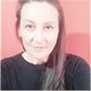 Profesora de TESOL. Amplia experiencia en preparación de alumnos para exámenes internacionales de la Universidad de Cambridge. Mas de 10 años de experiencia. Alta efectividad de resultados. Clases dinámicas tanto presenciales como online