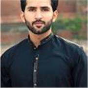 Experienced Maths Tutor Specializing in GCSE & A-Level Maths - Helping Students Achieve Top Grades with Personalized Lessons