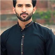 Experienced Maths Tutor Specializing in GCSE & A-Level Maths - Helping Students Achieve Top Grades with Personalized Lessons