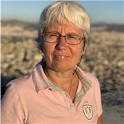 Institutrice à la retraite, je vous aide pour faire vos devoirs