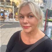 I’m a professional English teacher for the past 15 years. I mainly teach students from age 12-18 years old as well as adults