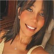 Profesora de ingles emparte clases de ingles para niños
