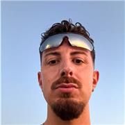 Se hai bisogno di lezioni private o schede personalizzate