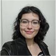 Clases particulares online de matemáticas para enseñanza básica y media