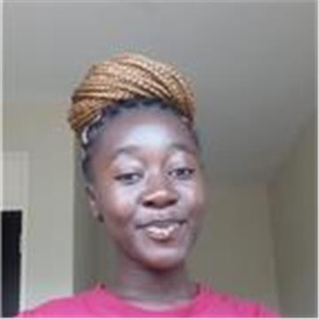 Shaenice