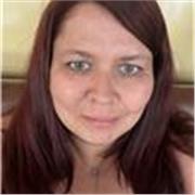 I am an English, SEND and phonics tutor. 