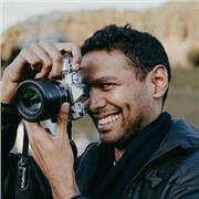 Soutien scolaire personnalisé : méthodologie, confiance et réussite ! 📖 Cours interactifs et adaptés aux besoins de chaque élève.