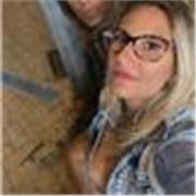 soy profesora de lengua y literatura italiana daré clases a niños de primaria ecc !
