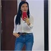 Clases particulares online de portugués