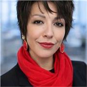 Formazione consapevole: corsi per bambini, ragazzi e adulti online 