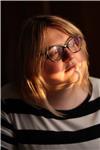 Studentessa universitaria impartisce lezioni di inglese, aiuto studio/compiti, conversazioni in lingua