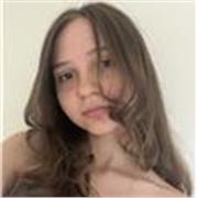 Insegnante di russo (madrelingua) online