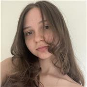 Insegnante di russo (madrelingua) online