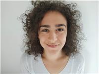 Se hai bisogno di qualcuno che ti dia una mano nella preparazione di interrogazioni, verifiche o semplicemente per un po' di ripasso sarò felice di aiutarti 
