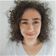 Se hai bisogno di qualcuno che ti dia una mano nella preparazione di interrogazioni, verifiche o semplicemente per un po' di ripasso sarò felice di aiutarti