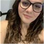 Offro lezioni private a ragazzi/adulti che desiderano prendere la maturità in ambito tecnico, come estimo, topografia…