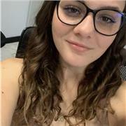 Offro lezioni private a ragazzi/adulti che desiderano prendere la maturità in ambito tecnico, come estimo, topografia…