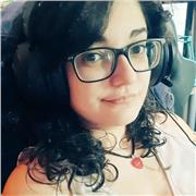 Ilustradora y Diseñadora imparte clases de dibujo a domicilio en Seseña