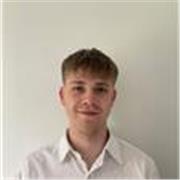 Recent Automotive Engineer graduate offerings math lessons online.