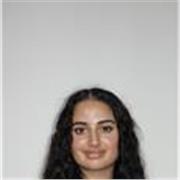 4+ years’ Maths tutoring experience, with an interactive style and GCSE students achieving Grades 8–9