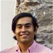 Maestro de matematicas, algebra, aclculo diferencial, calculo integral