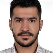 Karzan
