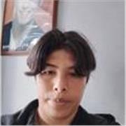 Clases particulares y virtuales de ciencias sociales y filosofía. Me parece que son áreas importantes del saber